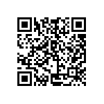 SIT1602BC-22-28N-4-096000D QRCode