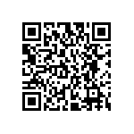 SIT1602BC-22-28N-4-096000G QRCode