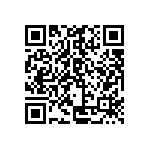 SIT1602BC-22-28N-40-500000D QRCode