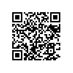 SIT1602BC-22-28N-40-500000G QRCode