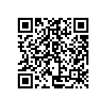 SIT1602BC-22-28N-48-000000G QRCode