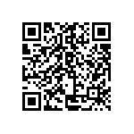 SIT1602BC-22-28N-60-000000D QRCode