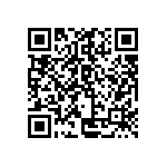 SIT1602BC-22-28N-60-000000E QRCode