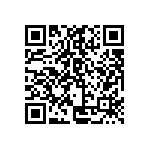 SIT1602BC-22-28N-62-500000E QRCode