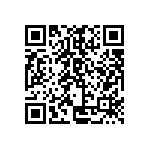 SIT1602BC-22-28N-65-000000E QRCode