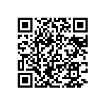 SIT1602BC-22-28N-66-600000E QRCode