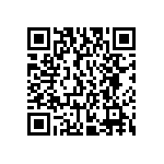 SIT1602BC-22-28N-66-666600G QRCode