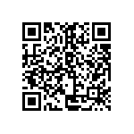 SIT1602BC-22-28N-74-176000G QRCode