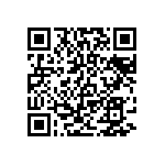 SIT1602BC-22-28N-8-192000D QRCode