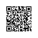 SIT1602BC-22-28N-8-192000E QRCode