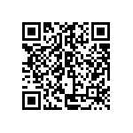 SIT1602BC-22-28S-10-000000D QRCode