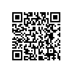 SIT1602BC-22-28S-10-000000E QRCode