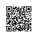 SIT1602BC-22-28S-14-000000D QRCode