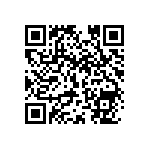 SIT1602BC-22-28S-14-000000E QRCode