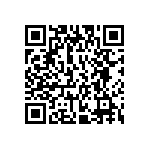 SIT1602BC-22-28S-18-432000D QRCode