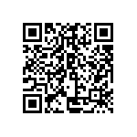 SIT1602BC-22-28S-19-200000G QRCode