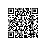 SIT1602BC-22-28S-24-000000E QRCode