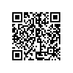 SIT1602BC-22-28S-25-000625E QRCode