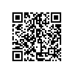 SIT1602BC-22-28S-26-000000D QRCode