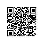 SIT1602BC-22-28S-28-636300E QRCode