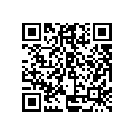 SIT1602BC-22-28S-28-636300G QRCode