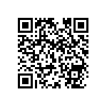 SIT1602BC-22-28S-33-000000D QRCode