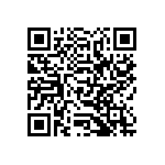 SIT1602BC-22-28S-33-333000E QRCode