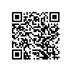 SIT1602BC-22-28S-35-840000D QRCode