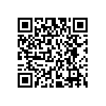 SIT1602BC-22-28S-4-000000G QRCode