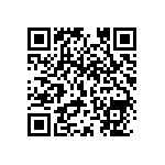 SIT1602BC-22-28S-40-000000E QRCode