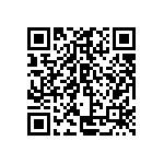 SIT1602BC-22-28S-48-000000D QRCode