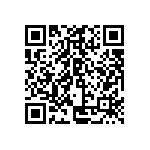 SIT1602BC-22-28S-48-000000E QRCode