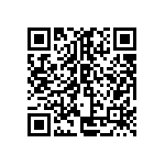 SIT1602BC-22-28S-54-000000E QRCode