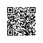 SIT1602BC-22-28S-54-000000G QRCode