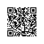 SIT1602BC-22-28S-6-000000D QRCode