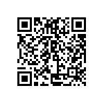 SIT1602BC-22-28S-66-660000D QRCode