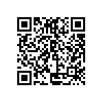 SIT1602BC-22-28S-66-666000G QRCode