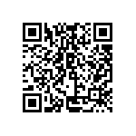 SIT1602BC-22-28S-7-372800D QRCode