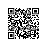 SIT1602BC-22-28S-72-000000D QRCode