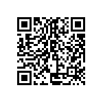 SIT1602BC-22-28S-74-250000G QRCode