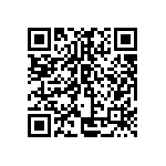 SIT1602BC-22-28S-75-000000E QRCode