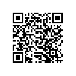 SIT1602BC-22-28S-77-760000D QRCode