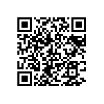 SIT1602BC-22-28S-77-760000G QRCode