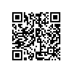 SIT1602BC-22-28S-8-192000G QRCode