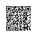 SIT1602BC-22-30E-12-000000E QRCode