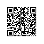 SIT1602BC-22-30E-12-000000G QRCode