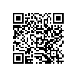 SIT1602BC-22-30E-18-432000D QRCode