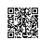 SIT1602BC-22-30E-19-200000E QRCode