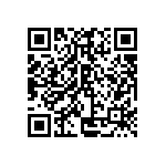 SIT1602BC-22-30E-19-200000G QRCode