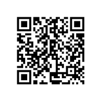 SIT1602BC-22-30E-20-000000G QRCode